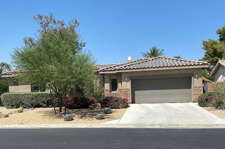 1st image of 82650 Bogart Dr