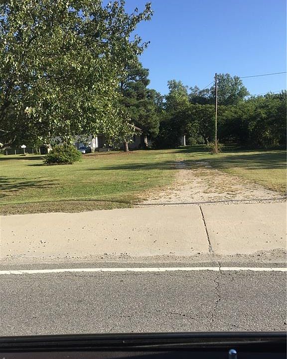 2nd image of 4725 W 100th Rd