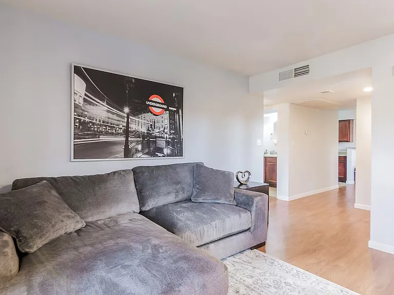 8787 E Mountain View Rd #2029 — Photo 8