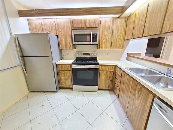 2nd image of 3710 Whitehall Dr APT 104
