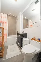 Rented by Jacquelyn 327 LLC