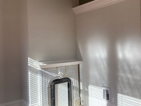 5th image of 468 Fell St APT 7