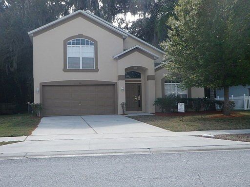 1st image of 111 Friesian Way