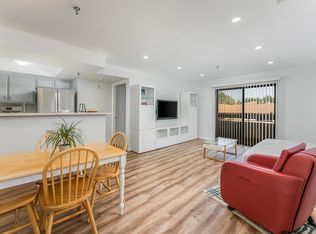 64 N Mar Vista Ave APT 230, Pasadena, CA 91106