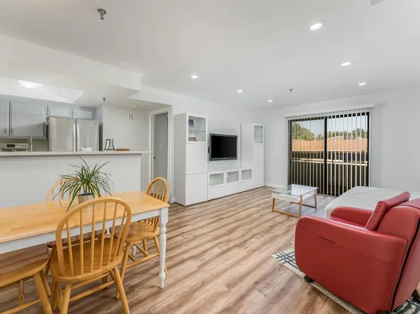 64 N Mar Vista Ave APT 230, Pasadena, CA 91106