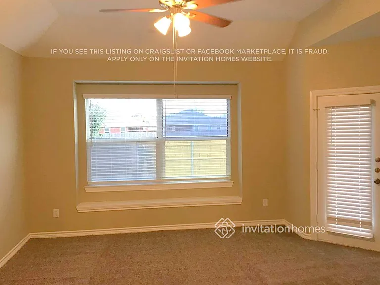 9913 Old Field Dr — Photo 8