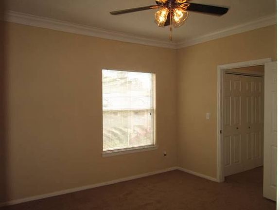 00C0C_k4nSx3zMnoy_600x450