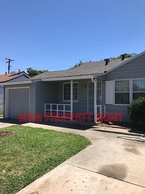 5308 GORDON DR Street View