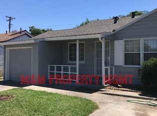 5308 Gordon Dr, Sacramento, CA