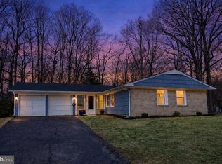 311 Summerfield Ct, Joppa, MD 21085