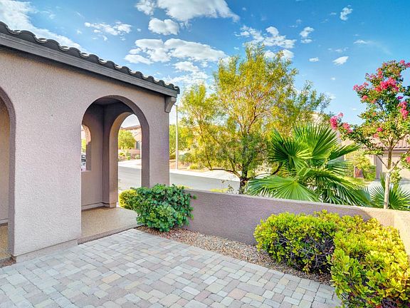 2nd image of 953 Tafalla Ct