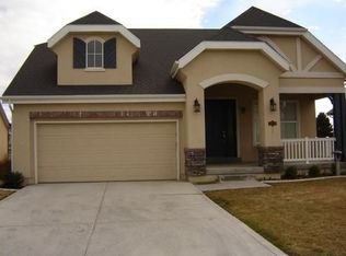 1478 Renaissance Pl, Pleasant Grove, UT 84062