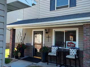 494 Pheasant Ridge Dr APT A, Chubbuck, ID 83202