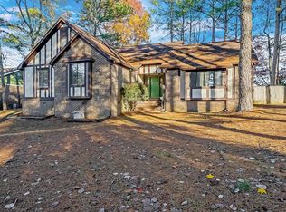 129 Timberland Trce NW, Madison, AL 35757
