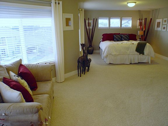5th image of 28415 239th Pl SE
