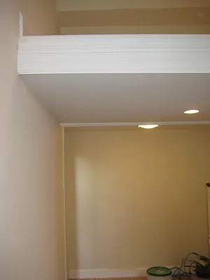 Rented by Magnone Real Estate | media 24