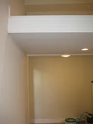 Rented by Magnone Real Estate