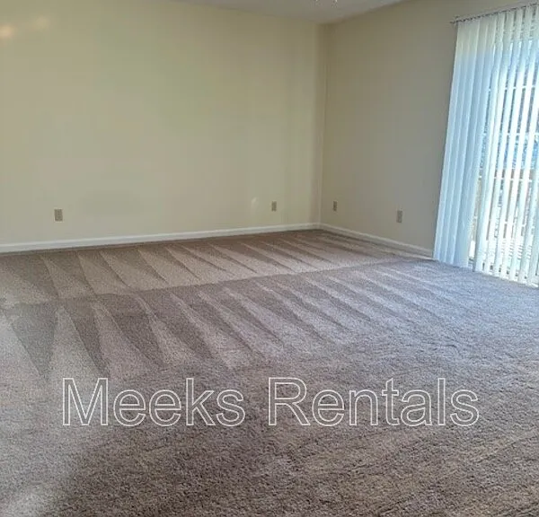 412 Fletcher Rd — Photo 7