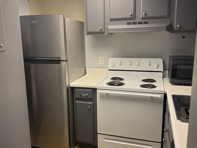 3983 N Quail Ln — Photo 11