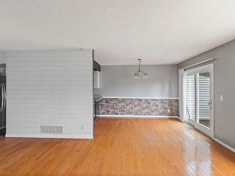 10397 Balsam Ln #1 — Photo 8