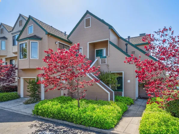 23 Kingsbury Ct, Alameda, CA 94501