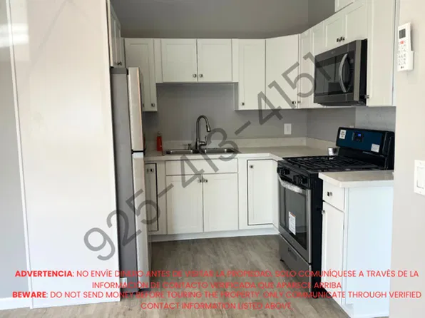 1235 Pickford Ct #1233, Tracy, CA 95376