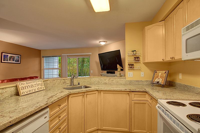 1st image of 18505 SE Newport Way Unit B309