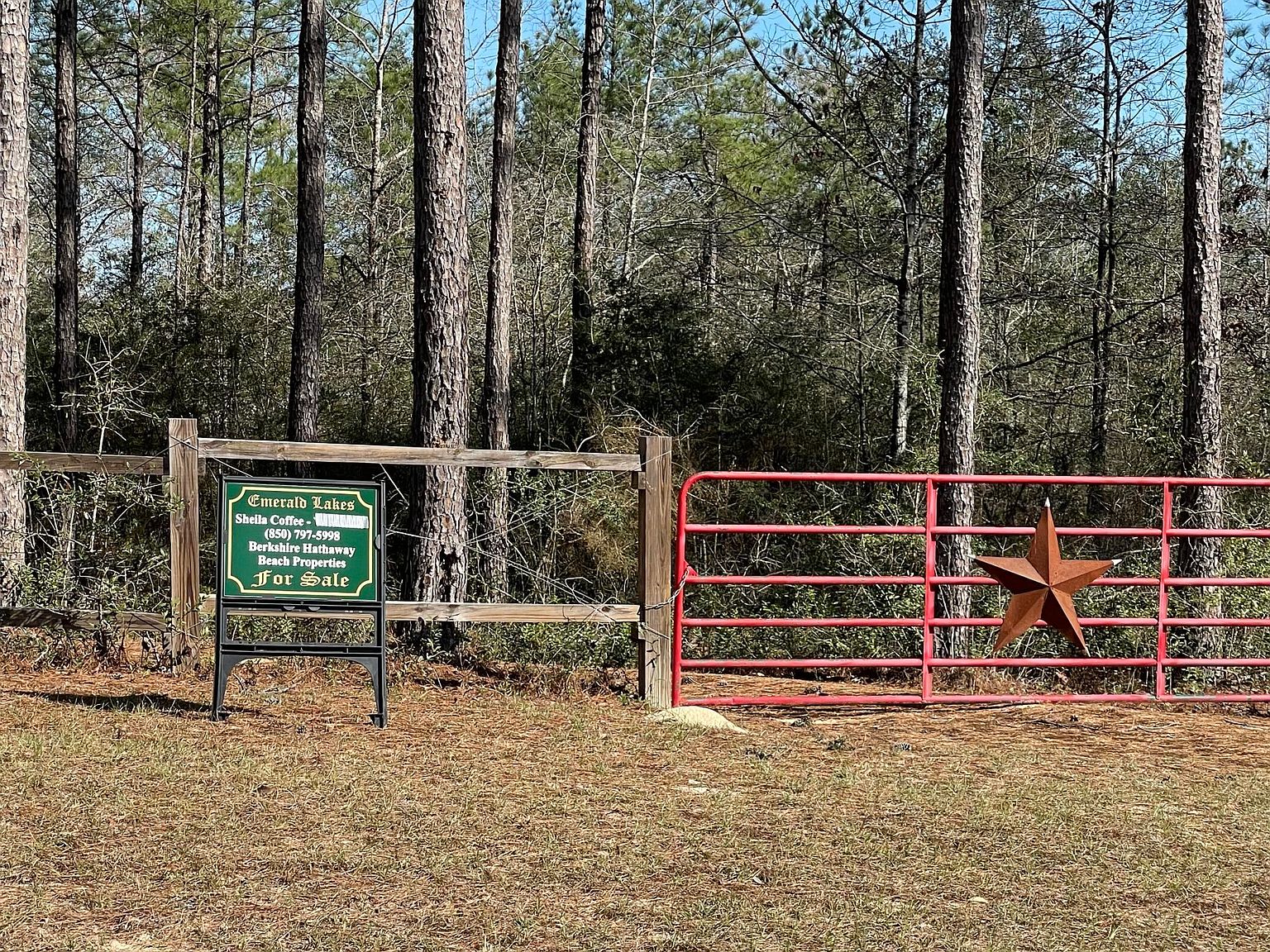 A 17 Meander Creek Ln A17, Laurel Hill, FL 32567 MLS 738328 Zillow