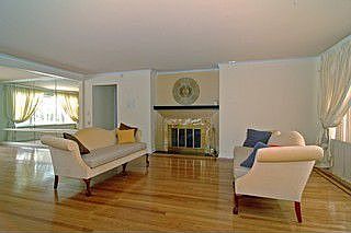 2nd image of 6513 N Kilpatrick Ave