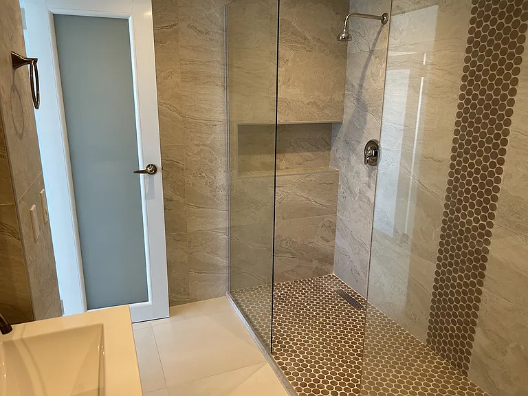 187 Cond Playa Dorada #807 — Photo 6
