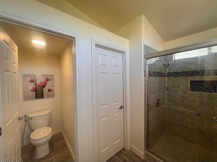 8442 Green Mesa Ct — Photo 8