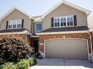 16515 Timber Trl, Orland Park, IL 60467