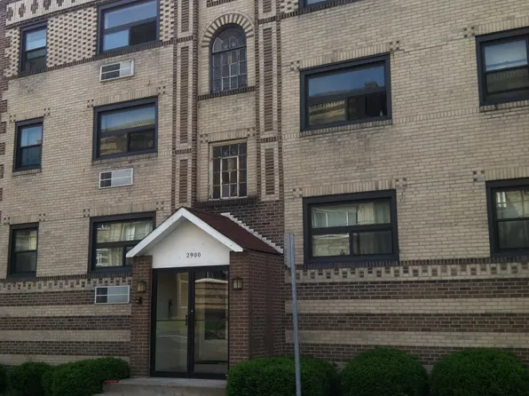 2900 Voelkel Ave, Pittsburgh, PA