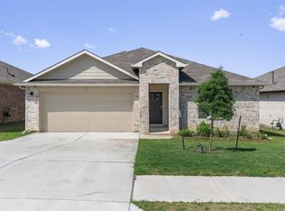 19620 Abigail Fillmore Rd, Manor, TX 78653