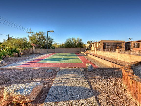 2nd image of 2474 W Donatello Way