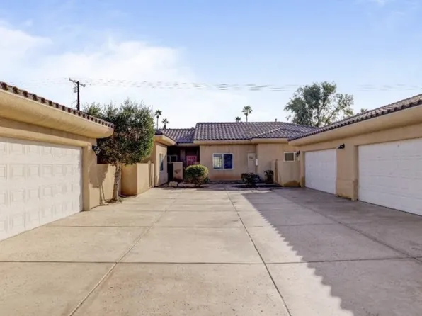 79-821 Avenue 42, Indio, CA 92203