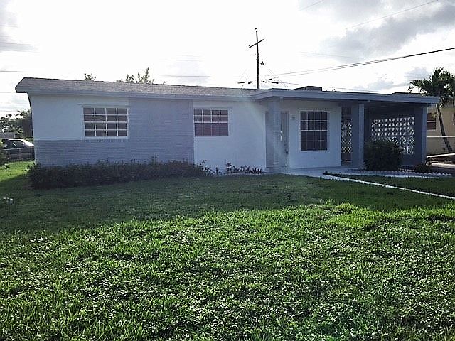 1st image of 3361 NW 15th Pl