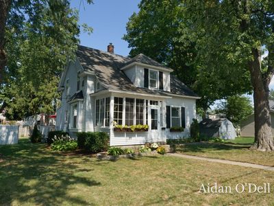3905 Superior St SW, Grandville, MI, 49418