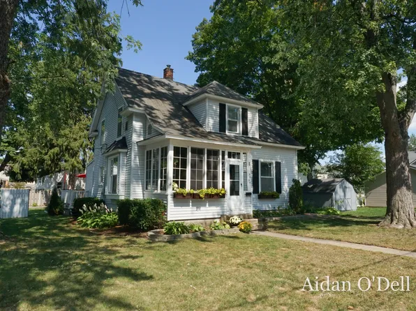 3905 Superior St SW, Grandville, MI 49418