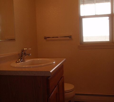4th image of 3901 Oleary St APT 206