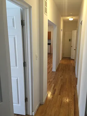 Rented by AJ Clarke | media 37