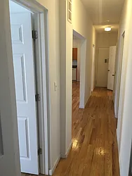 Rented by AJ Clarke