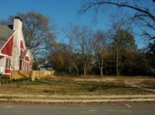 3416 Elkins St, Hapeville, GA 30354