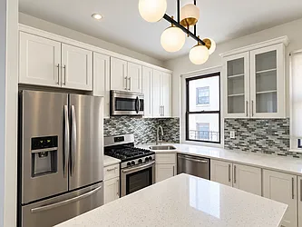 21-68 35th Street, #3B