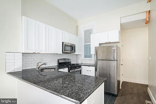 1825 Master St Photo 1
