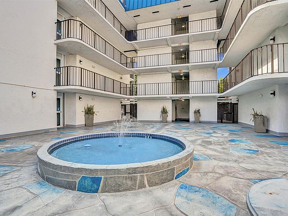 4th image of 3909 N Ocean Boulevard #306