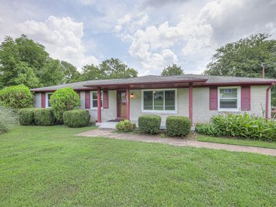 220 Riverwood Dr, Hendersonville, TN, 37075