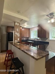 3011 Lois Dr APT 111, Anchorage, AK, 99517