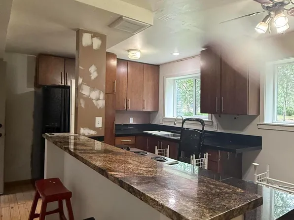 3011 Lois Dr APT 111, Anchorage, AK 99517