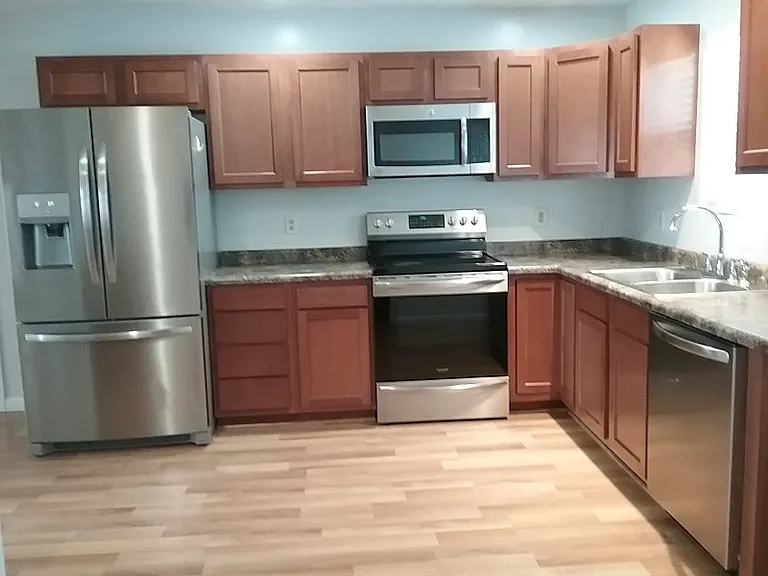 12620 Kenai Dr — Photo 5
